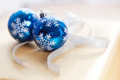 国产单机《山海皆可平》上架Steam 战异兽斗蚩尤